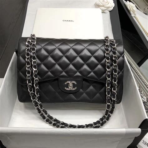 chanel dubai bags|Chanel flap bag uae.